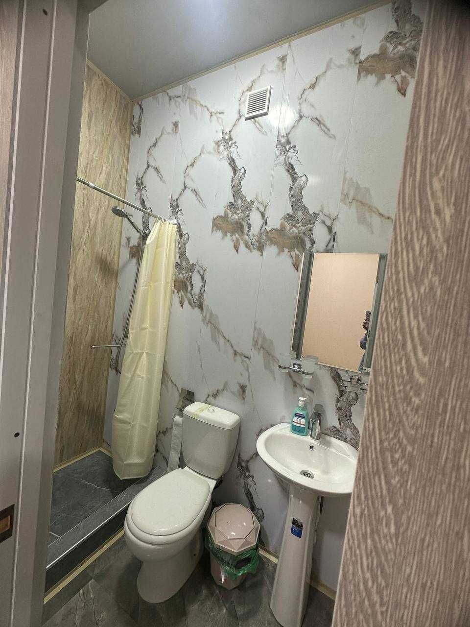 Kunlik kvartira,Arzon xostel,Mexmonxona,Мехмонхона Beruniy metro yaqin
