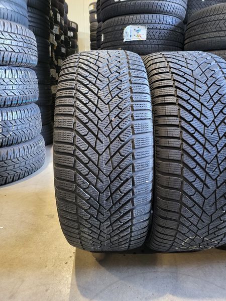 275/50/20 PIRELLI 4бр