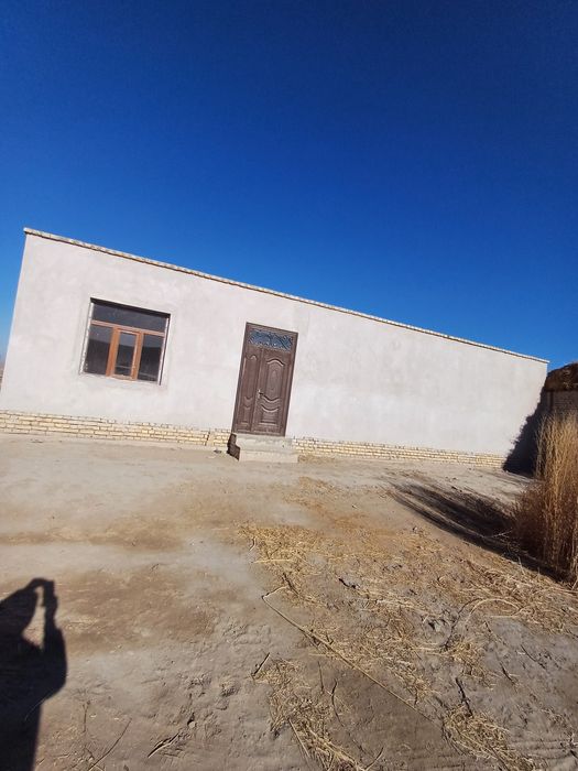 Joy orni sotiladi  adres  dunyo choyxono yonda toza posilka