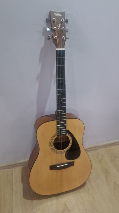 Акустическая Гитара Yamaha F310