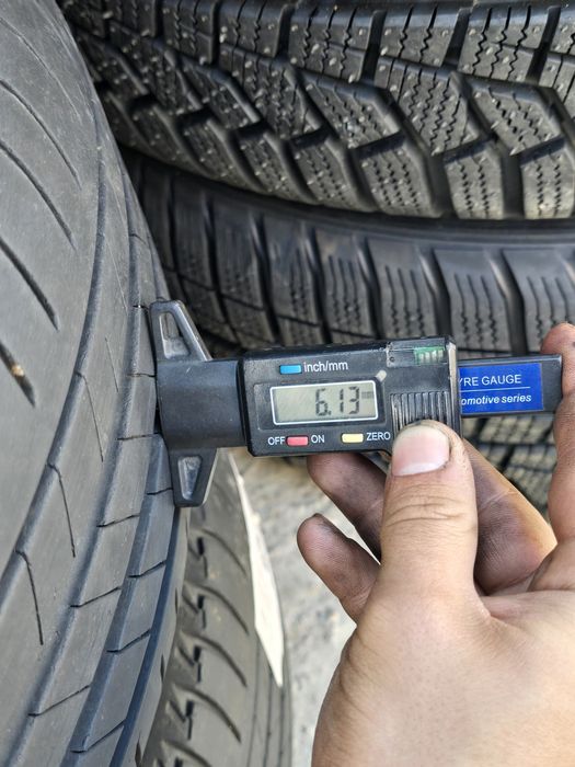 Джанти 15 / 4х108 - Peugeot, Citroen и др. 4x108