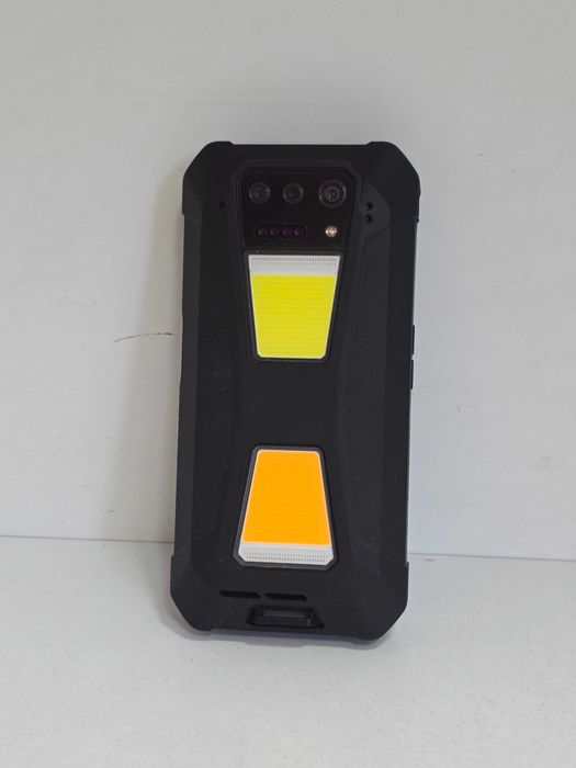 Unihertz 8849 Tank 2 Pro - KLI Amanet