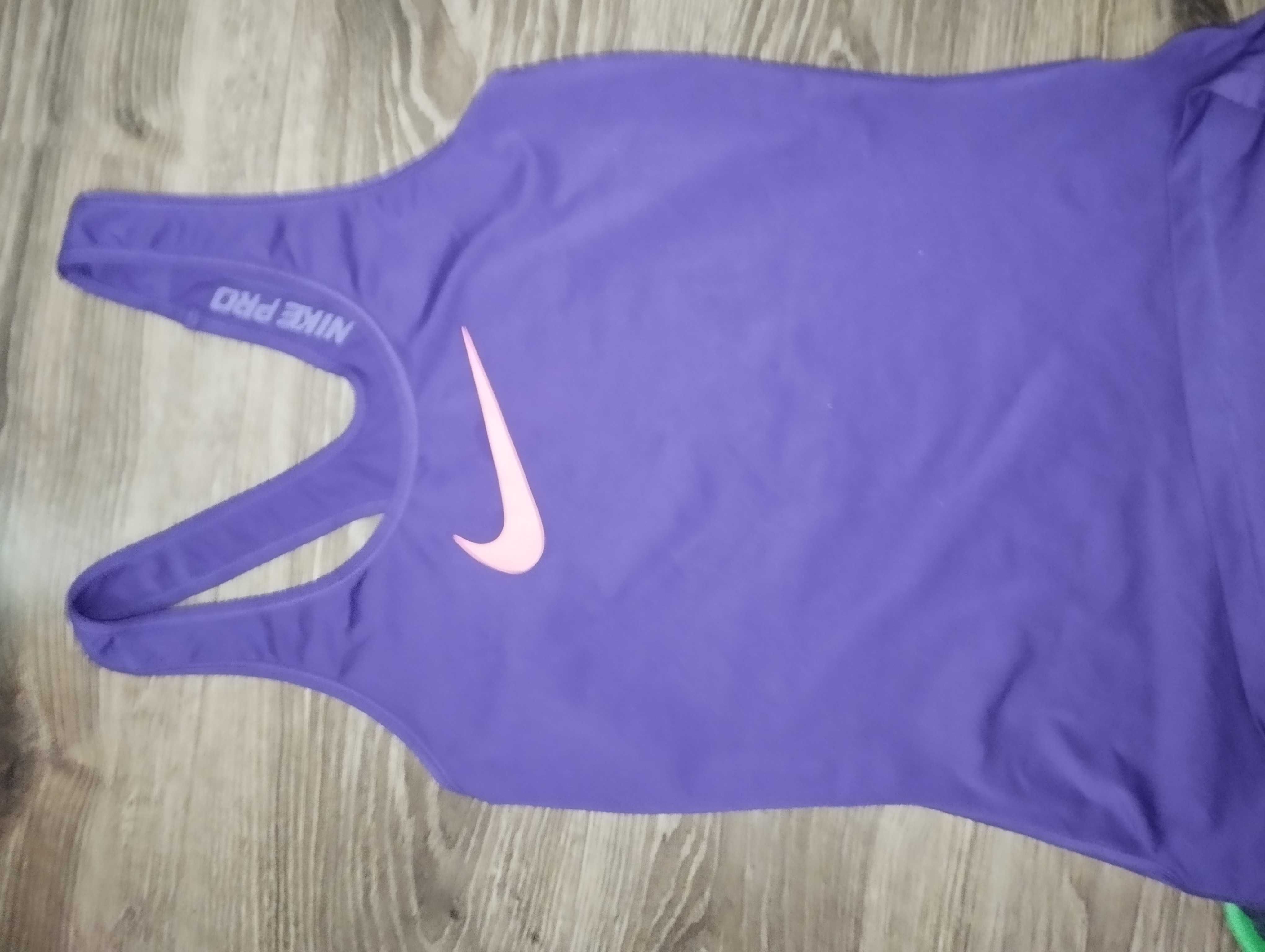 Потник Nike спорт