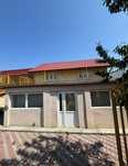 Casa 5 camere  2 bai  P+M Bariera Valcii