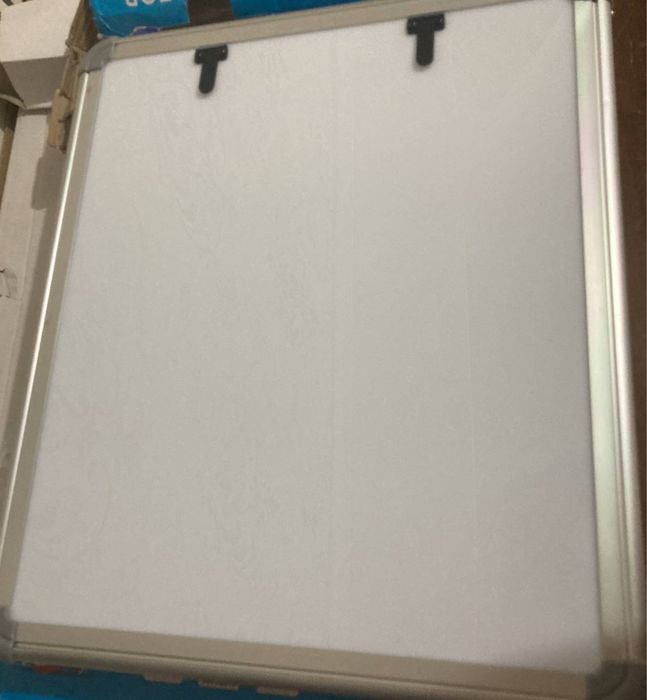 Негатаскоп размер 50х40