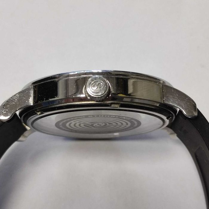 Часовник STURLING original