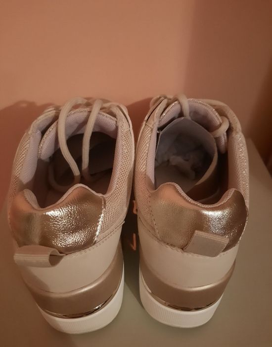 Jenny fairy номер 39