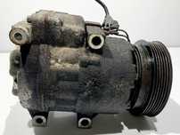 Compresor clima Hyundai Santa Fe 2 (2006-2012) 2.2 crdi D4EB 97701-2B151