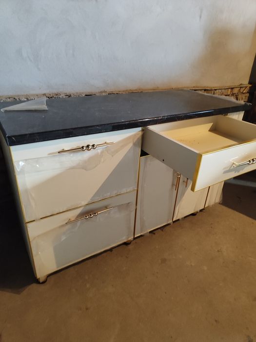 Arzon narxda kelishamiz!