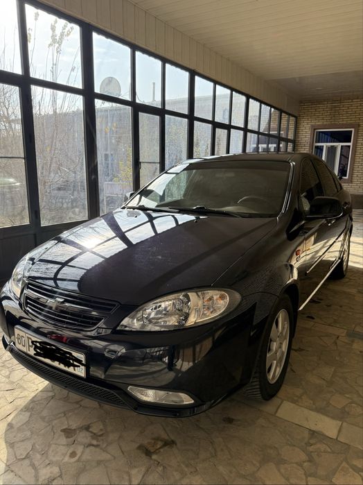 2023 jenta sotiladi 26 prabeg halol yurgani kraska toza idyal holatda