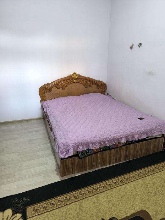 Термиз шаҳар. Турон мфй