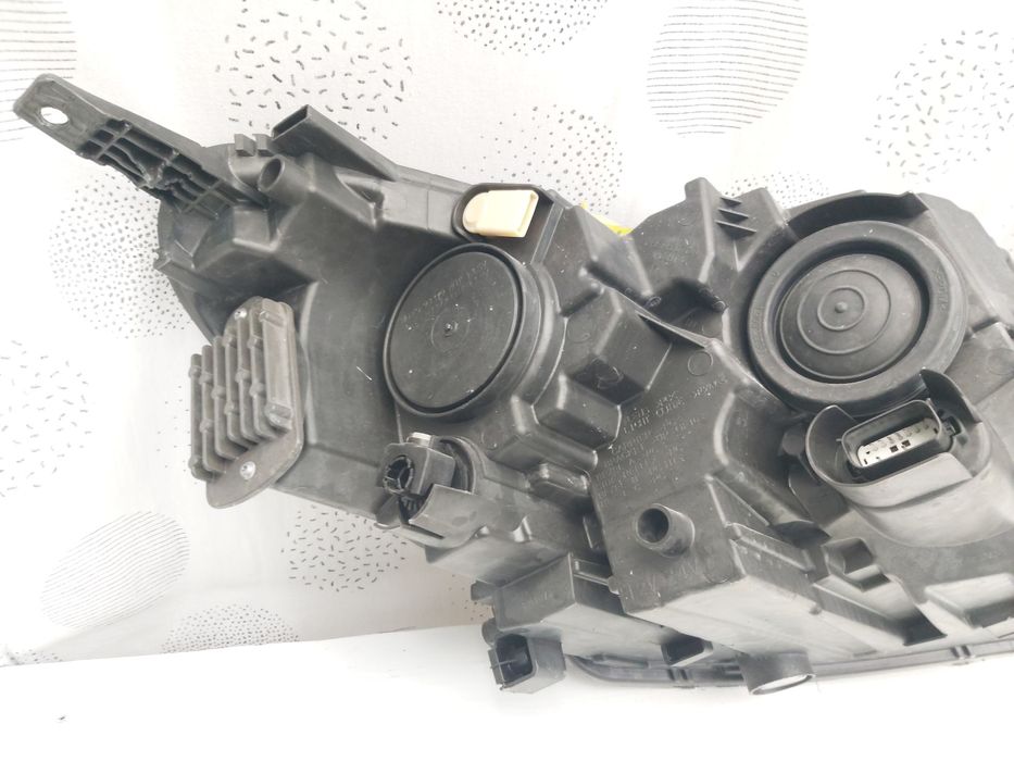 Фар форд куга mk3   Ford Kuga Mk 3/ 2021г