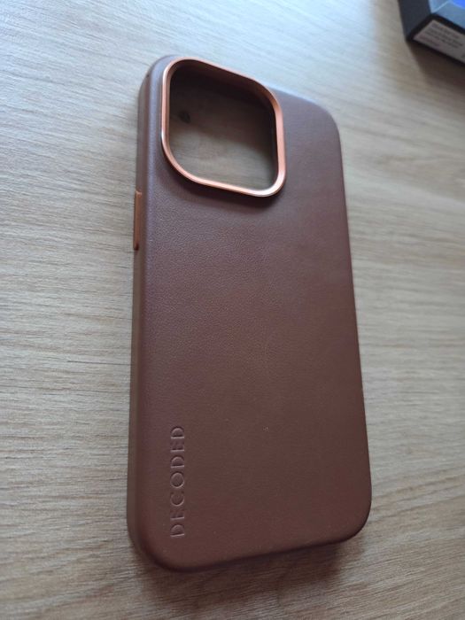 Husa iphone 15 pro