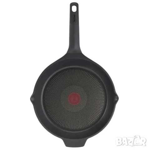 Тиган TEFAL Robusto 28 см.