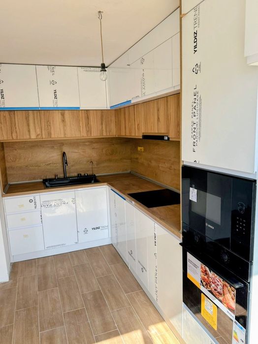 Мебели по поръчка