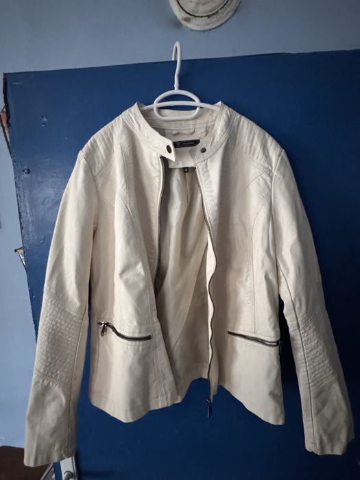 Дамски палта и якета