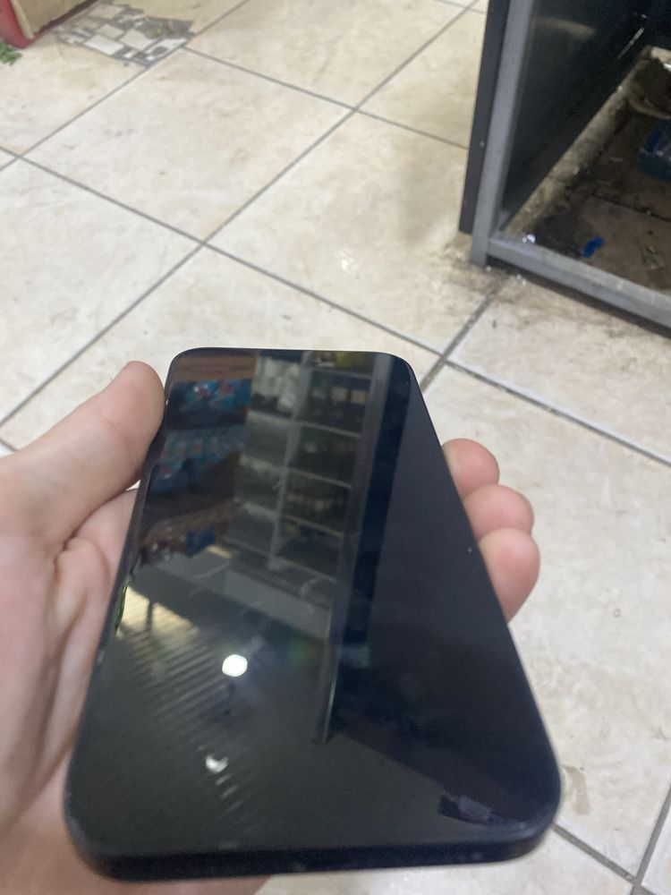 iphone 15pro max ideal