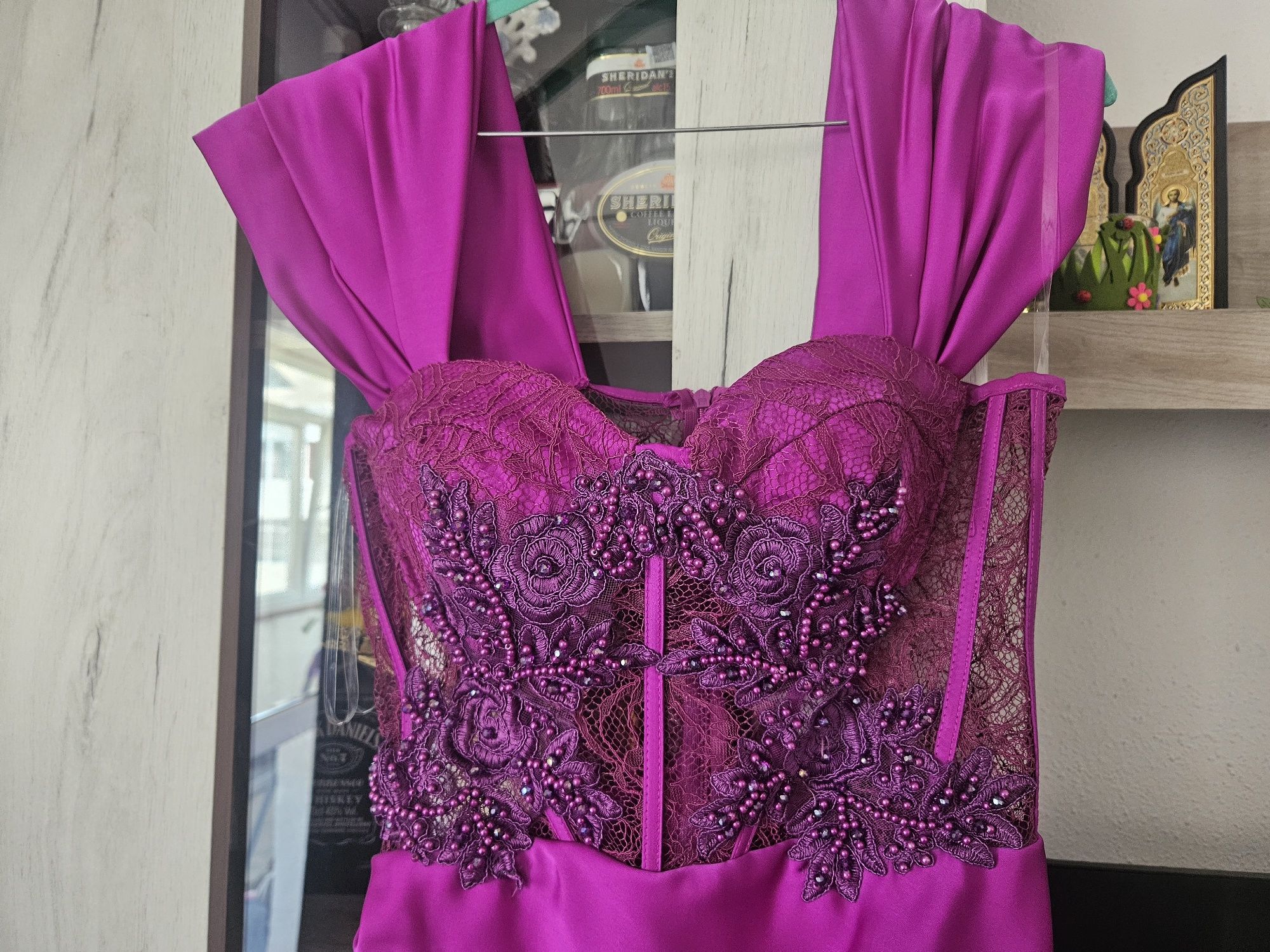 Rochie de ocazie