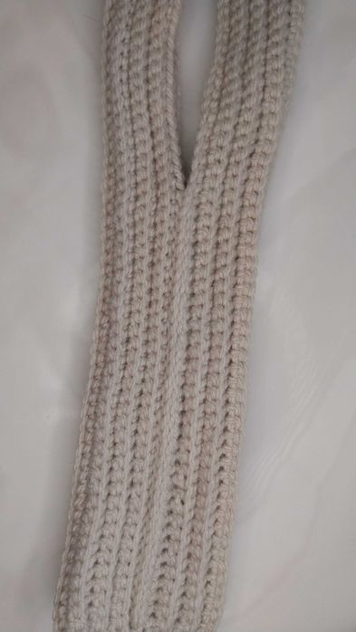 IPhone pocket crosetat,husa telefoane stil geantă