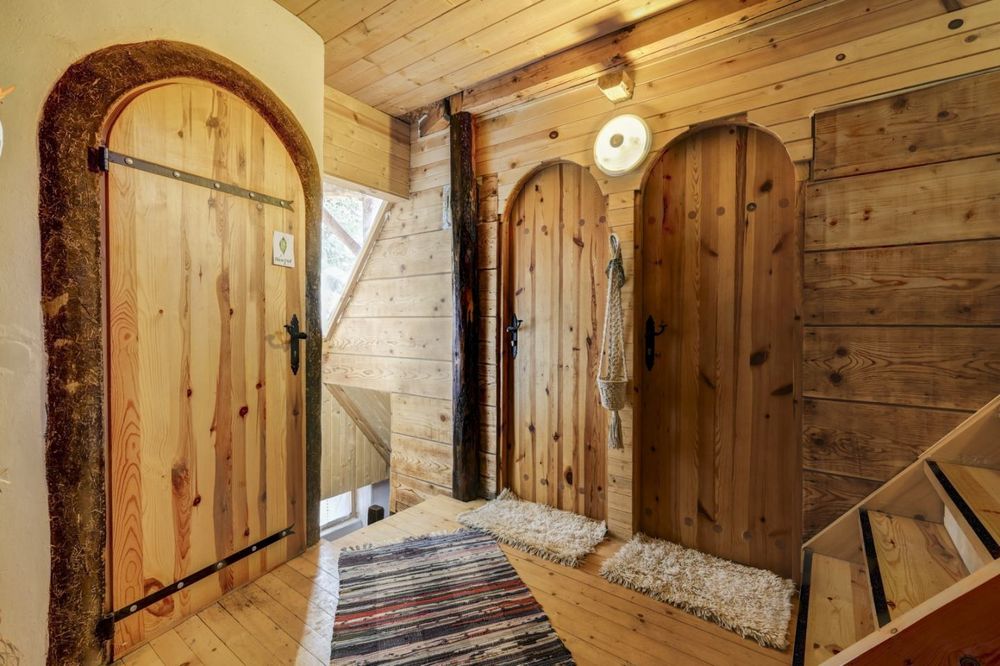 Стаи под наем в Арт-вила