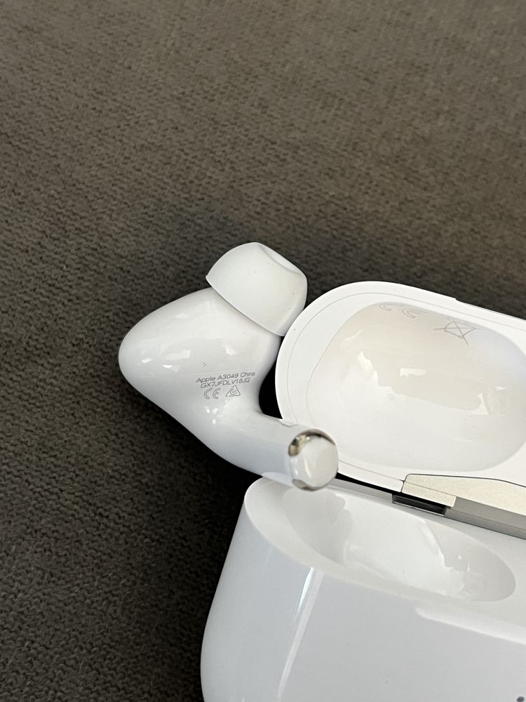 Airpods Pro 2 (ACN)