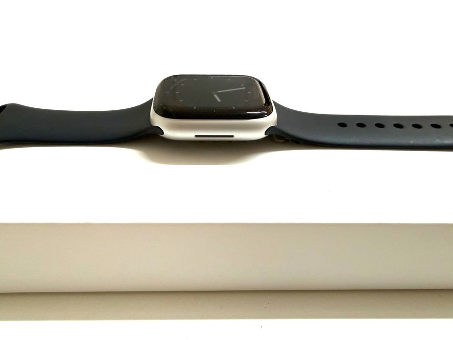 Оригинален Apple Watch Часовник Series 9 41mm