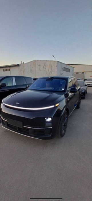 Li 7 ultra full srochna