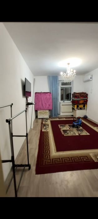 15 мкр 14 дом сатылады