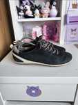 Pantofi sport / Ghete Ecco - Biom Lite - 37 (25 cm)