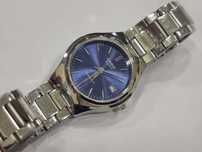 Часовник Casio Watch LTP1170  / Дамски Casio 25mm
