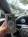 IPhone 16 pro 128