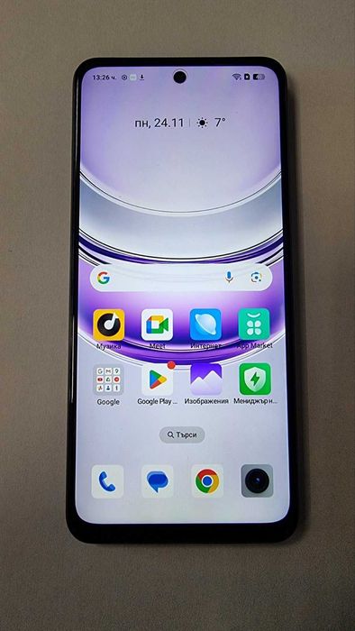 ***  Топ Цена *** Realme 14x