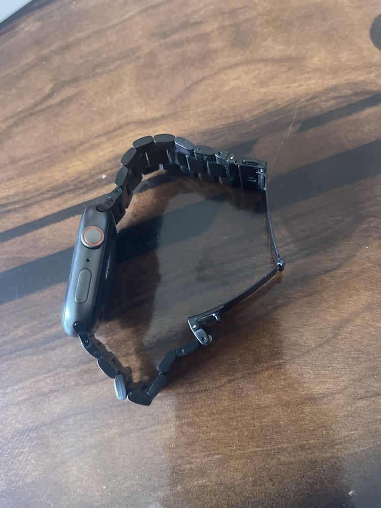 Hk9 pro max+ sotiladi