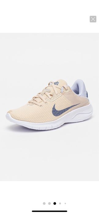 Nike-38/оригинални маратонки