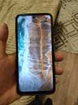 Redmi not 9 pro на запчасти