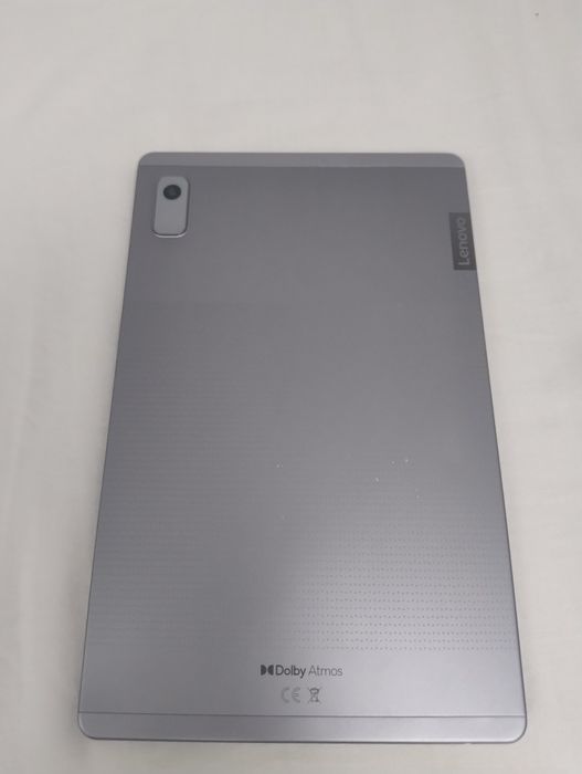 Vând tableta Lenovo M9 in stare impecabila+husa