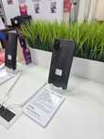 Samsung A07 4/128Gb
