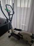 Bicicleta fitnes de vanzare