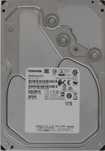 Жесткий диск toshiba 10tb