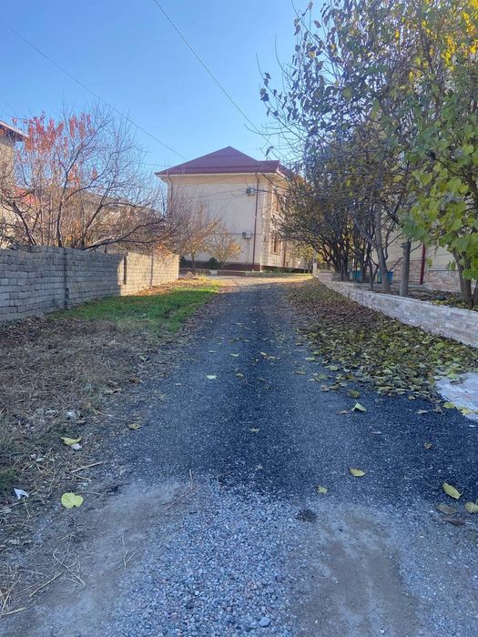 Yunusobod tumani Hasanboyda 3+1 xonali Hovli uy sotiladi.