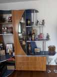 Mobila de living