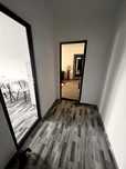 Apartament de inchiriat
