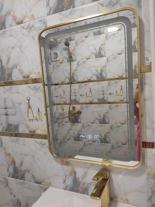 Сдам евро квартиру на Ц4 массив кашгар