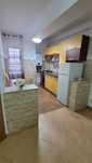 Apartament 2 camere de inchiriat in zona Obor Focsani