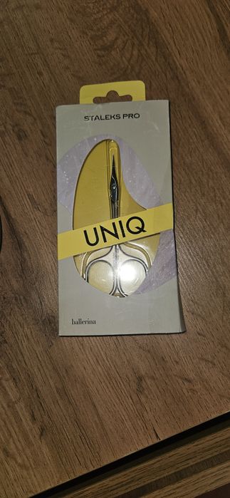 Маникюрный набор