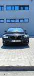 BMW seria 1 / 116 d / f20 facelift/piele