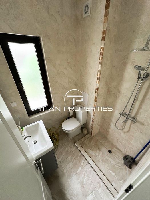 Дава се под наем Къща в Бургас, Сарафово - 116 кв.м за 1224 € - Снимка #12