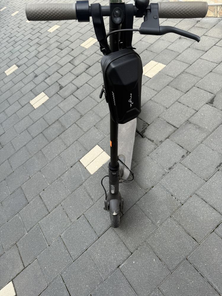 Vind trotineta Xiaomi