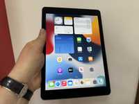 Ipad Air2, 64 gb, Space Gray, WiFi