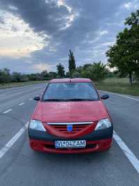 Dacia Logan 1.5diesel